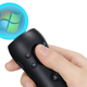 Illustration for article titled PlayStation Move Getting Opened Up For The PC?
